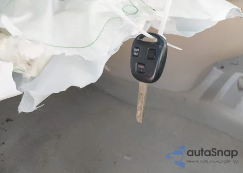 2009 Lexus Rx 350 из США, поврежденный, VIN 2T2GK31U69C058723